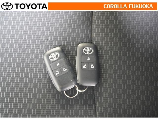 �g���^�J���[�������i���j�̍݌ɂ��������������L��������܂��B����Ƃ��������̒��A�X�������肢�\���グ�܂��B