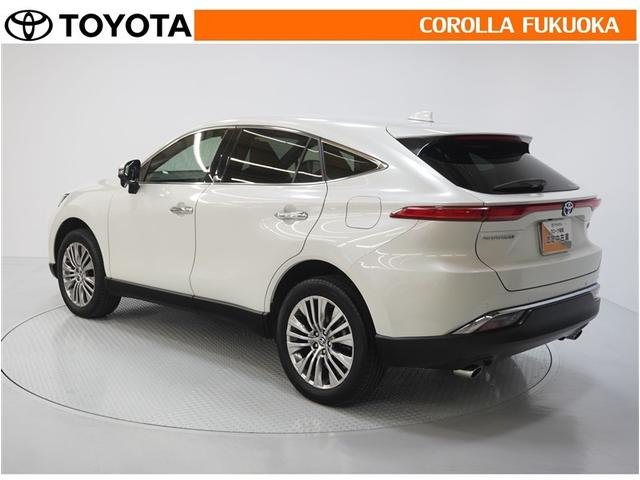 ������̎ԗ��̓����I�[�i�[�Ԃł��B