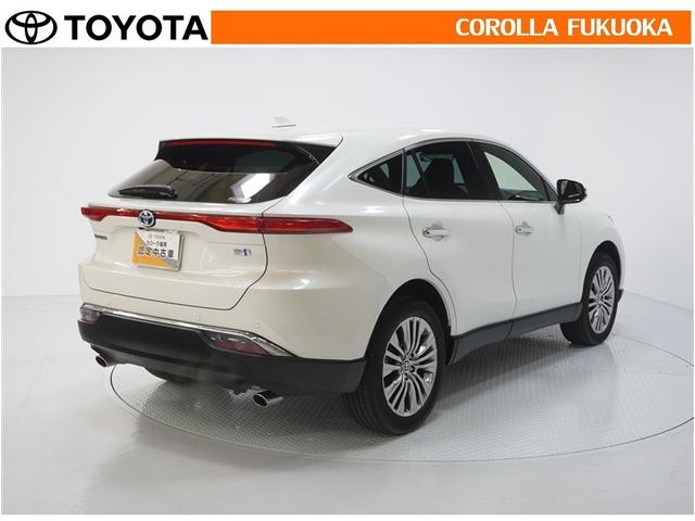 �����O�����ۏ؂́A�P�N�ԑ��s�����������̃����O�����ۏؕt�B�u�J���[�������T�[�r�X�F�؍H��v�ŃT�[�r�X���󂯂��܂��B