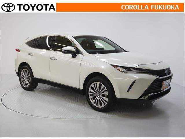 ������������S�I�����̓J���[�������T�[�r�X�F�؍H��ɂ��C�����������B