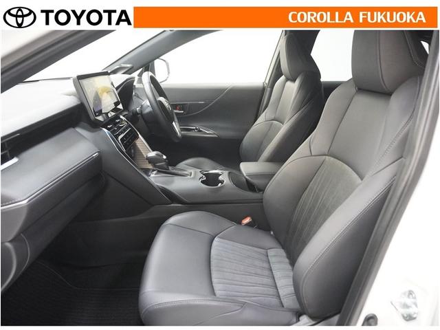 �_�C�i�~�b�N�ȑ����\�������闊�������ƁA�X�^�C���b�V���Ȉ�ۂ�^����������B