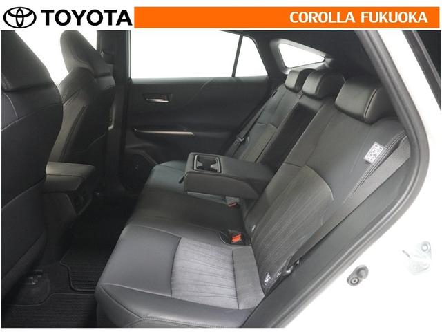 �g���^�t�@�C�i���X�Ƃ̒�g�ɂ��A�����Ȃ����\�ł��B���C�t�v�����ɂ���������Ă������Ă��������܂��I