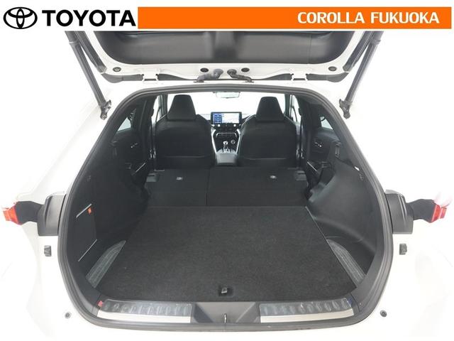 �����V�[�g��O�ɓ|���΁A���Q�[�W���[���Ɏ��܂�Ȃ������ςݍ��߂܂��B��������̕����ڂ��������Ɋ��􂵂܂��B