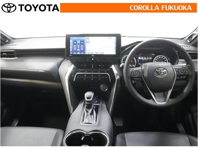 �����ԕی��́A�y�����c�Ƃ��Ă���܂��̂ŁA������̎��̑Ή������Ђɂ��C�����������B