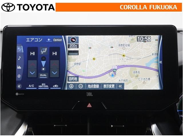 �s-�b�������������̂����p�͕ʓr�L���ƂȂ�܂��B�@�@�i�r��I�[�f�B�I�������O�����ۏ؂̑Ώۂł��B������A�̏�̍ۂ����S�̃T�|�[�g���󂯂��܂��B