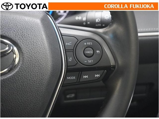 �������H�Ȃǂ����̑��x�ő��s�������ꍇ�ɁA�X�C�b�`�𑀍삷�邱�ƂŃA�N�Z���y�_���𓥂܂��ɒ葬���s�ł��܂��B