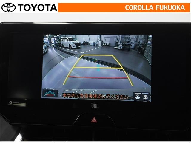 �o�b�N���j�^�[�t���Ȃ̂Ō�ގ��Ɍ���f���������Ĉ��S�B���p�������Ďv��ʎ��̖̂h�~�ɂ��𗧂��܂��B