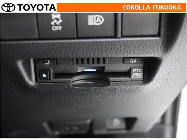 �d�s�b�ō����E�L�����H�̗��������L���b�V�����X�A�X���[�Y�ȃh���C�u���T�|�[�g���܂��B