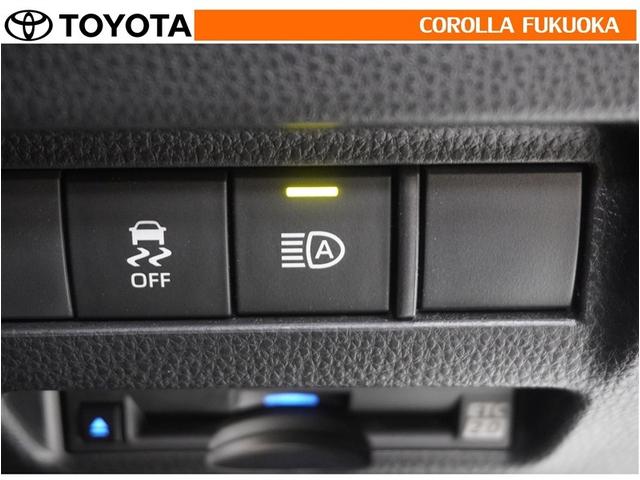 �����I�Ƀn�C�r�[���ƃ��[�r�[����؂�ւ���@�\�t���ł��B