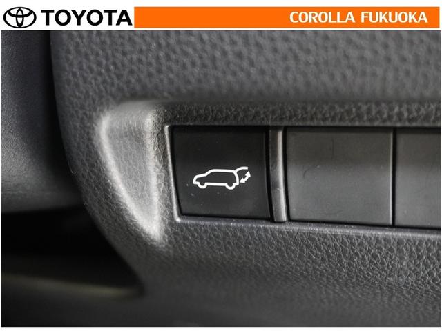 �p���[�o�b�N�h�A�t���I�o�b�N�h�A�̊J���X�C�b�`����ōs���܂��B