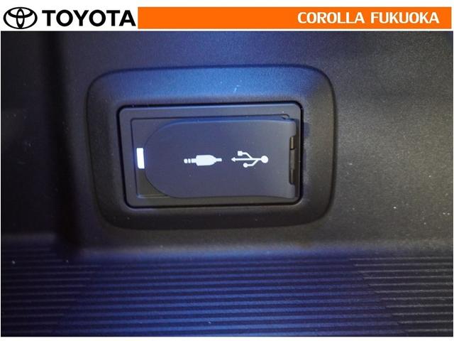 �|�[�^�u���I�[�f�B�I�Ȃǂ̋@���ڑ����āA�ԗ��̃X�s�[�J�[�ŕ������Ƃ��ł��܂��B