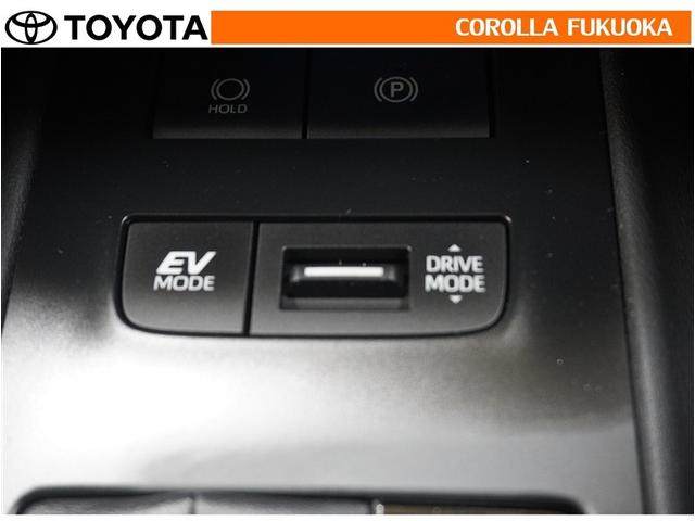 �h���C�u���[�h�Z���N�g�X�C�b�`�ɂ��A���s�E�g�p�󋵂ɍ��������s������I���ł��܂��B