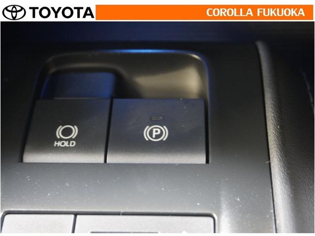 �����܂��͎蓮�Ńp�[�L���O�u���[�L��������E�������邱�Ƃ��ł��܂��B