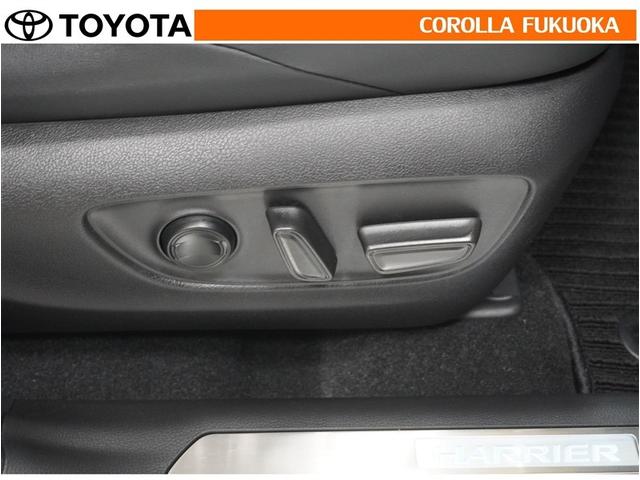 �^�]�ȃp���[�V�[�g�B���D�݂̏�Ԏp����d���Œ����ł��܂��B