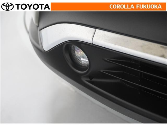 �J�▶�Ȃǂ̈��V�󉺂ł̎��E���m�ۂ��܂��B