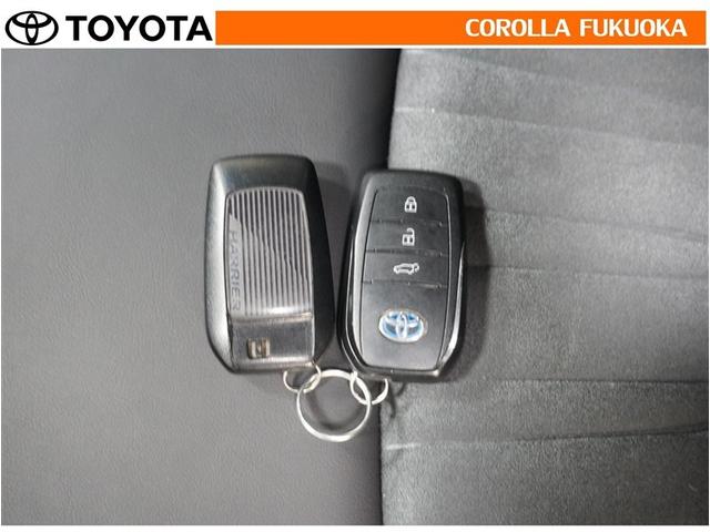 �g���^�J���[�������i���j�̍݌ɂ��������������L��������܂��B����Ƃ��������̒��A�X�������肢�\���グ�܂��B