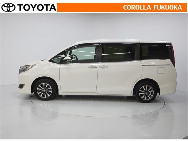 ���O������ׁ̈A���Ԃ̂��m�F�����肢�v���܂��B