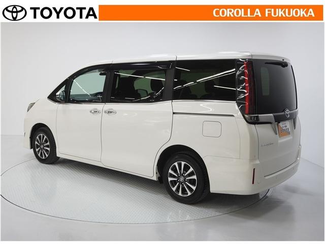 ������̎ԗ��̓����I�[�i�[�Ԃł��B