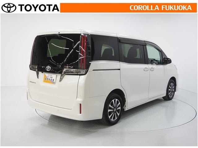 �����O�����ۏ؂́A�P�N�ԑ��s�����������̃����O�����ۏؕt�B�u�J���[�������T�[�r�X�F�؍H��v�ŃT�[�r�X���󂯂��܂��B