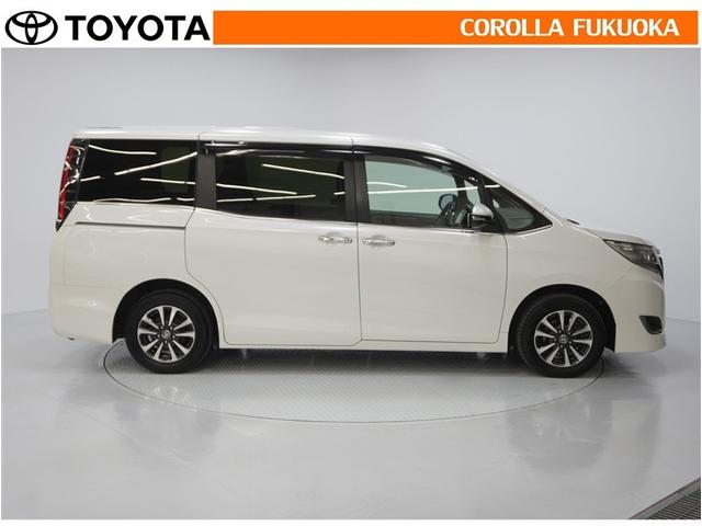 �킸���ȗ����ŁA�ۏ؂��Œ��R�N�܂ŉ����ł��܂��B�ڂ����̓X�^�b�t�܂ł��₢���킹���������B