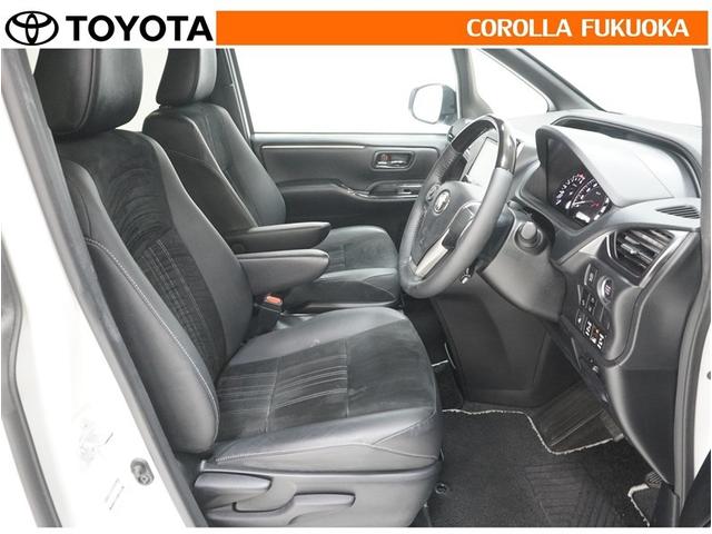 ���q�l�ɂ����肢�������V�[�g�́A���ƂŒ��J�ɐ�򂢂����܂����B