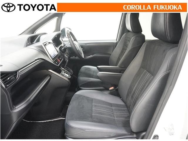 �ו��܂œO����I��p�@�ނŏ��ہE���L���s���A�����Ȏ�����Ԃ����񋟂������܂��B