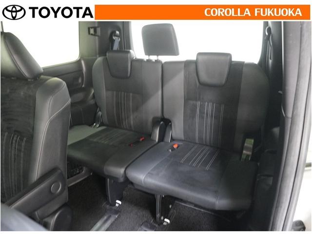 �g���^�t�@�C�i���X�Ƃ̒�g�ɂ��A�����Ȃ����\�ł��B���C�t�v�����ɂ���������Ă������Ă��������܂��I