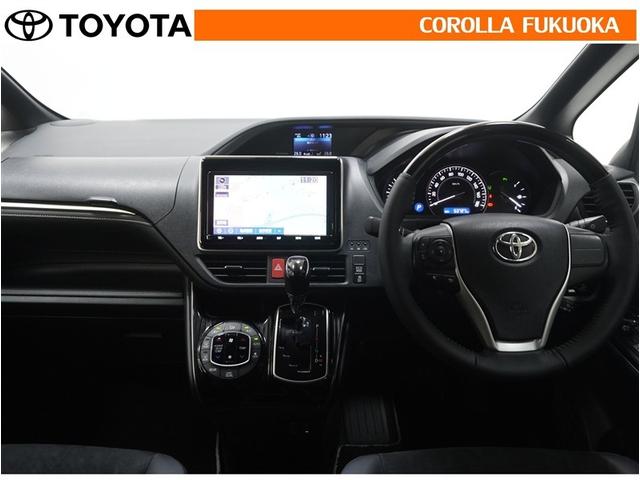 �����ԕی��́A�y�����c�Ƃ��Ă���܂��̂ŁA������̎��̑Ή������Ђɂ��C�����������B