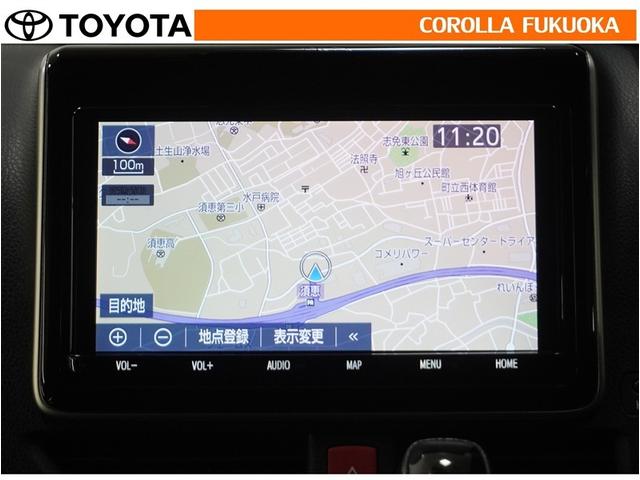 �i�r�Q�[�V�����t�ł��A�i�r������Ƃ���ς�֗��A�X���[�Y�ɖړI�n�ߗׂ֍s����̂͂ƂĂ����S���܂��I