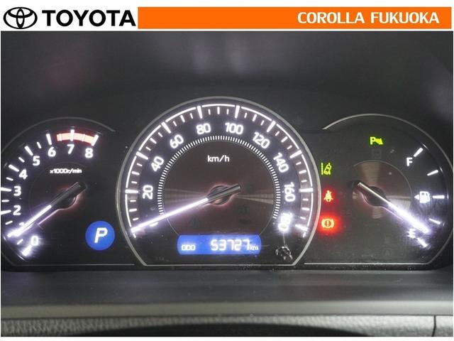 �����e�i���X�p�b�N�ւ̂������ōw����̃A�t�^�[�P�A�����S�I����I�ȓ_���ň��S�E���K�ȃh���C�u���y����ł��������I