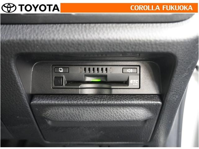 �d�s�b�ō����E�L�����H�̗��������L���b�V�����X�A�X���[�Y�ȃh���C�u���T�|�[�g���܂��B