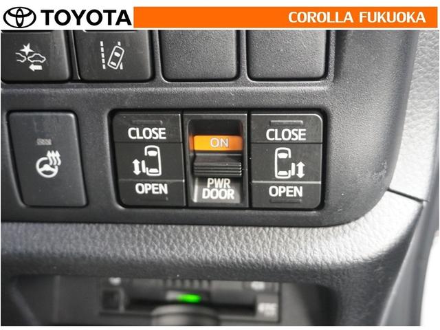 �p���[�X���C�h�h�A�͎�y�ȑ���ŏ��~�胉�N���N�A���ł��ǂ��ł��֗�������������K�����ł��B