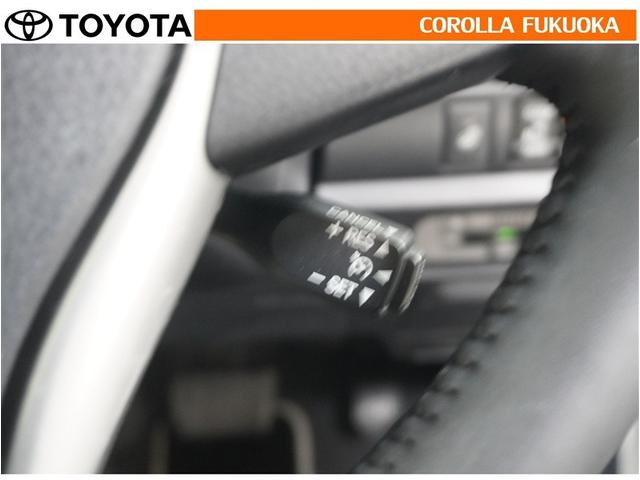 �������H�Ȃǂ����̑��x�ő��s�������ꍇ�ɁA�X�C�b�`�𑀍삷�邱�ƂŃA�N�Z���y�_���𓥂܂��ɒ葬���s�ł��܂��B