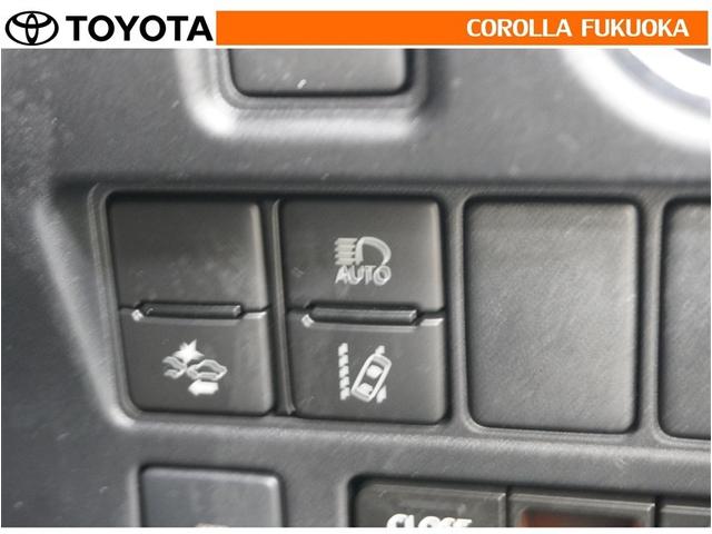 �����I�Ƀn�C�r�[���ƃ��[�r�[����؂�ւ���@�\�t���ł��B