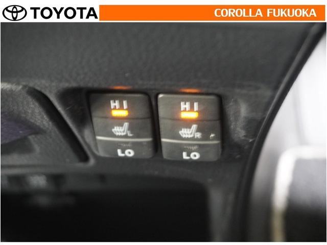 �V�[�g�q�[�^�[�́A�������̃h���C�u�����K�ɁI�������ɗ₦�₷���r���ɉ��K�Ȃʂ������`���܂��B