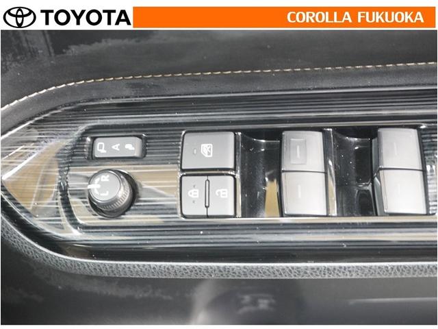 �d���i�[�~���[�́A�X�C�b�`�ŊȒP����I�����X�y�[�X�ł̎��񂵂⒓�Ԏ��ɑ�Ϗd�󂵂܂��B