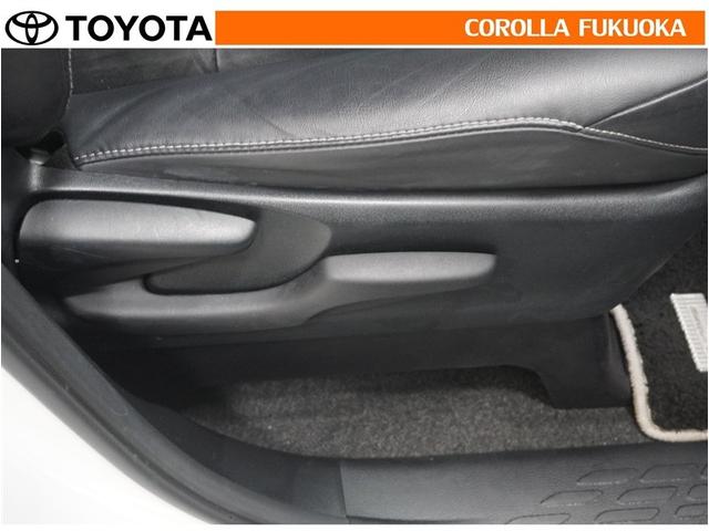 �^�]�ȃV�[�g�㉺�A�W���X�^�[�t���B�h���C�o�[�̔w��ɍ��킹�Ē����ł��܂��B