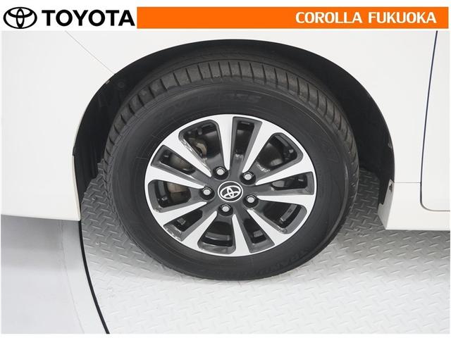 ���q�l�̃J�[���C�t���T�|�[�g�I���S�A���S�����b�g�[�ɁA���̂��Ԃ̔[�Ԏ��ɂ̓^�C�����S�{�V�i�����������܂��B