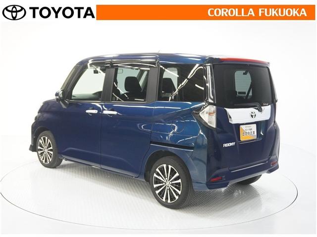 ������̎ԗ��̓����I�[�i�[�Ԃł��B