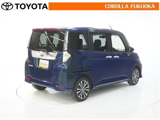 �����O�����ۏ؂́A�P�N�ԑ��s�����������̃����O�����ۏؕt�B�u�J���[�������T�[�r�X�F�؍H��v�ŃT�[�r�X���󂯂��܂��B