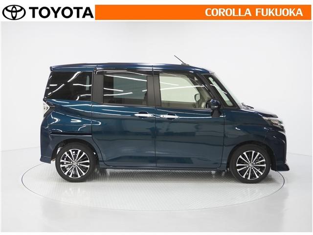 �킸���ȗ����ŁA�ۏ؂��Œ��R�N�܂ŉ����ł��܂��B�ڂ����̓X�^�b�t�܂ł��₢���킹���������B