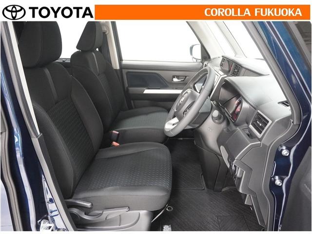 �ו��܂œO����I��p�@�ނŏ��ہE���L���s���A�����Ȏ�����Ԃ����񋟂������܂��B