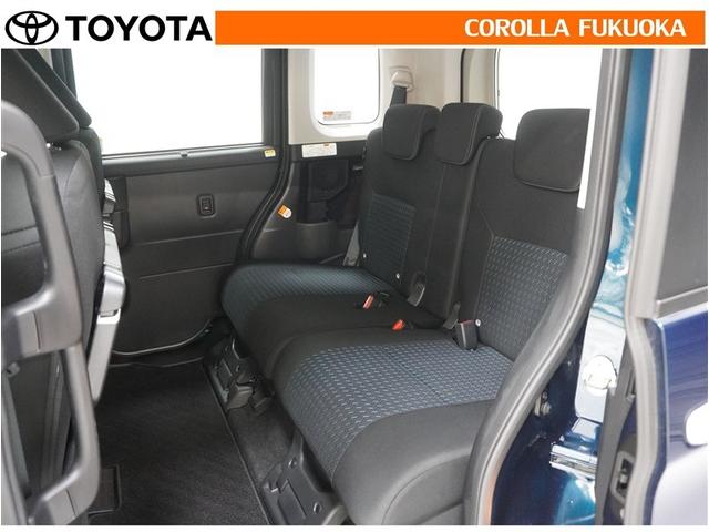 �g���^�t�@�C�i���X�Ƃ̒�g�ɂ��A�����Ȃ����\�ł��B���C�t�v�����ɂ���������Ă������Ă��������܂��I