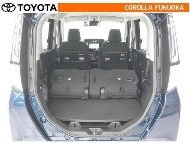 �����V�[�g��O�ɓ|���΁A���Q�[�W���[���Ɏ��܂�Ȃ������ςݍ��߂܂��B��������̕����ڂ��������Ɋ��􂵂܂��B