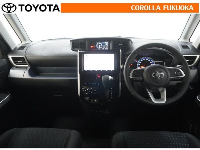 �����ԕی��́A�y�����c�Ƃ��Ă���܂��̂ŁA������̎��̑Ή������Ђɂ��C�����������B