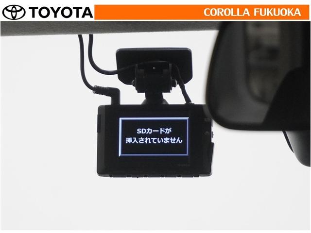 ���S�̃h���C�u���R�[�_�[�t���ł��B�i�r�c�J�[�h�͕t�����܂��j