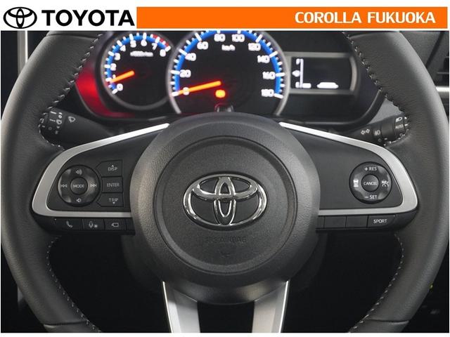 �X�e�A�����O�X�C�b�`�ő���\�ȕ\���֑̐ؑ��쓙���s�����Ƃɂ��A�^�]�ɏW�����邱�Ƃ��ł��܂���B