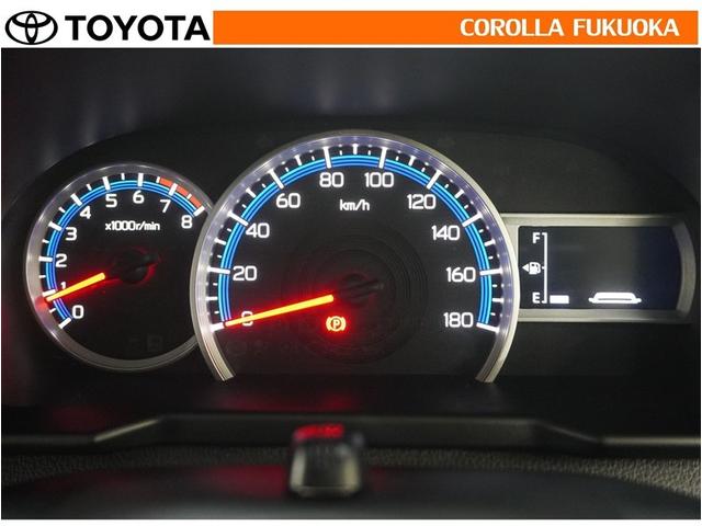 �����e�i���X�p�b�N�ւ̂������ōw����̃A�t�^�[�P�A�����S�I����I�ȓ_���ň��S�E���K�ȃh���C�u���y����ł��������I