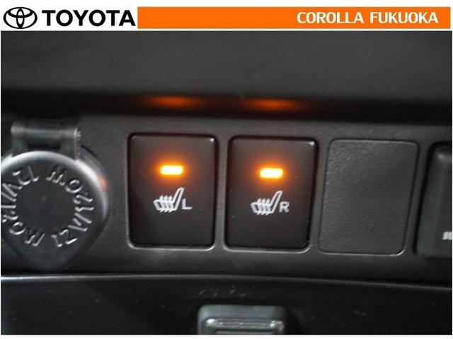 �V�[�g�q�[�^�[�́A�������̃h���C�u�����K�ɁI�������ɗ₦�₷���r���ɉ��K�Ȃʂ������`���܂��B