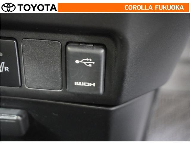 �g�c�l�h�[�q�Ή��̃f�W�^���@����Ȃ��ŁA�f���≹�y���ԓ��ł��Đ����邱�Ƃ��ł��܂��B